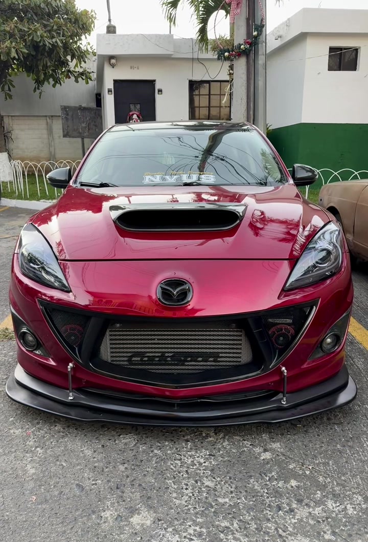 @isaacspeed
