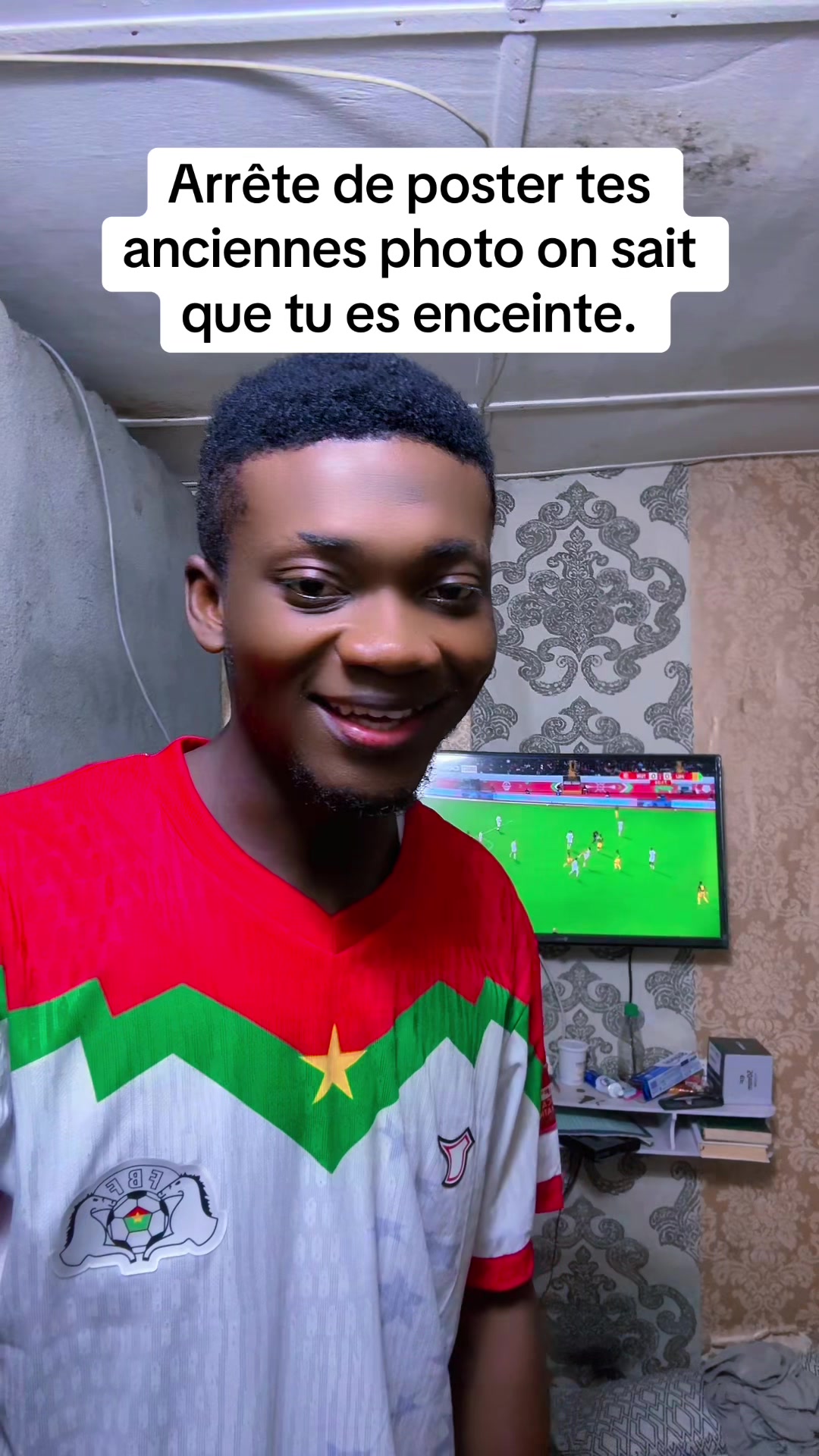 @LEII PRO ZARE