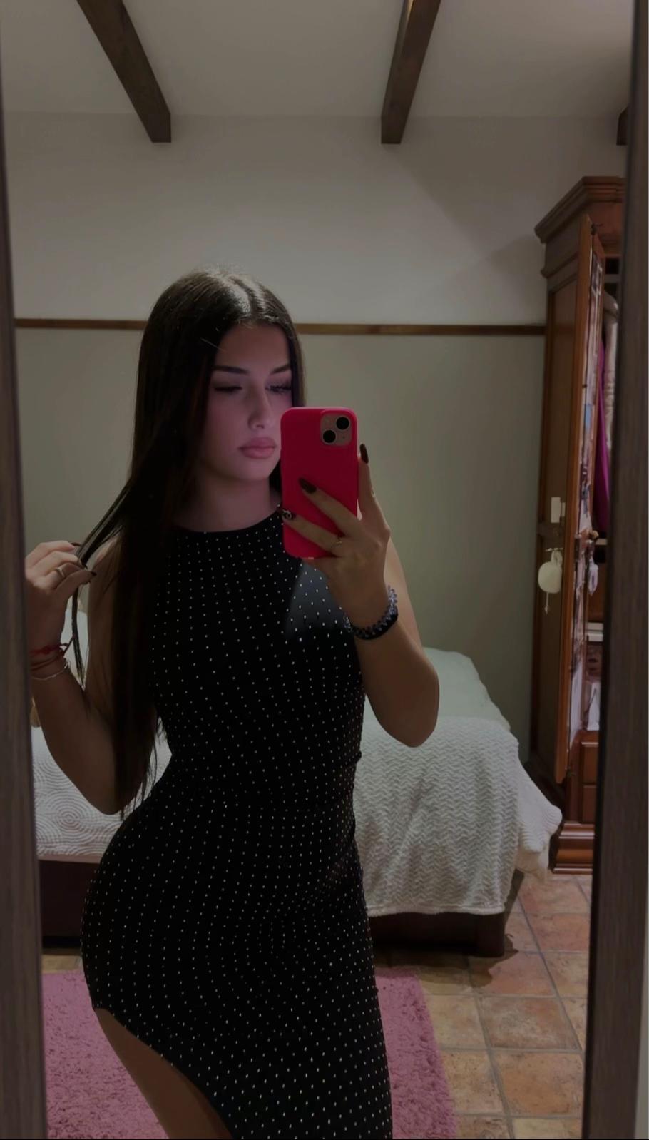 @maartinavd