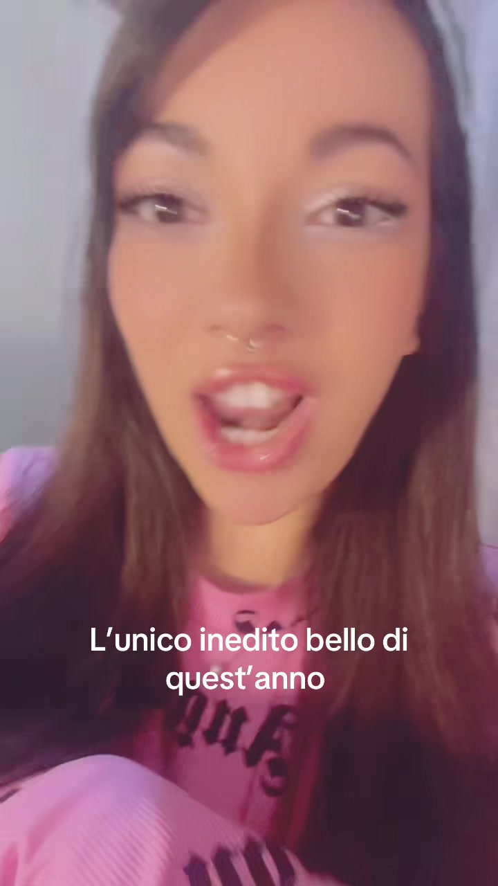 @Antonella Catalano
