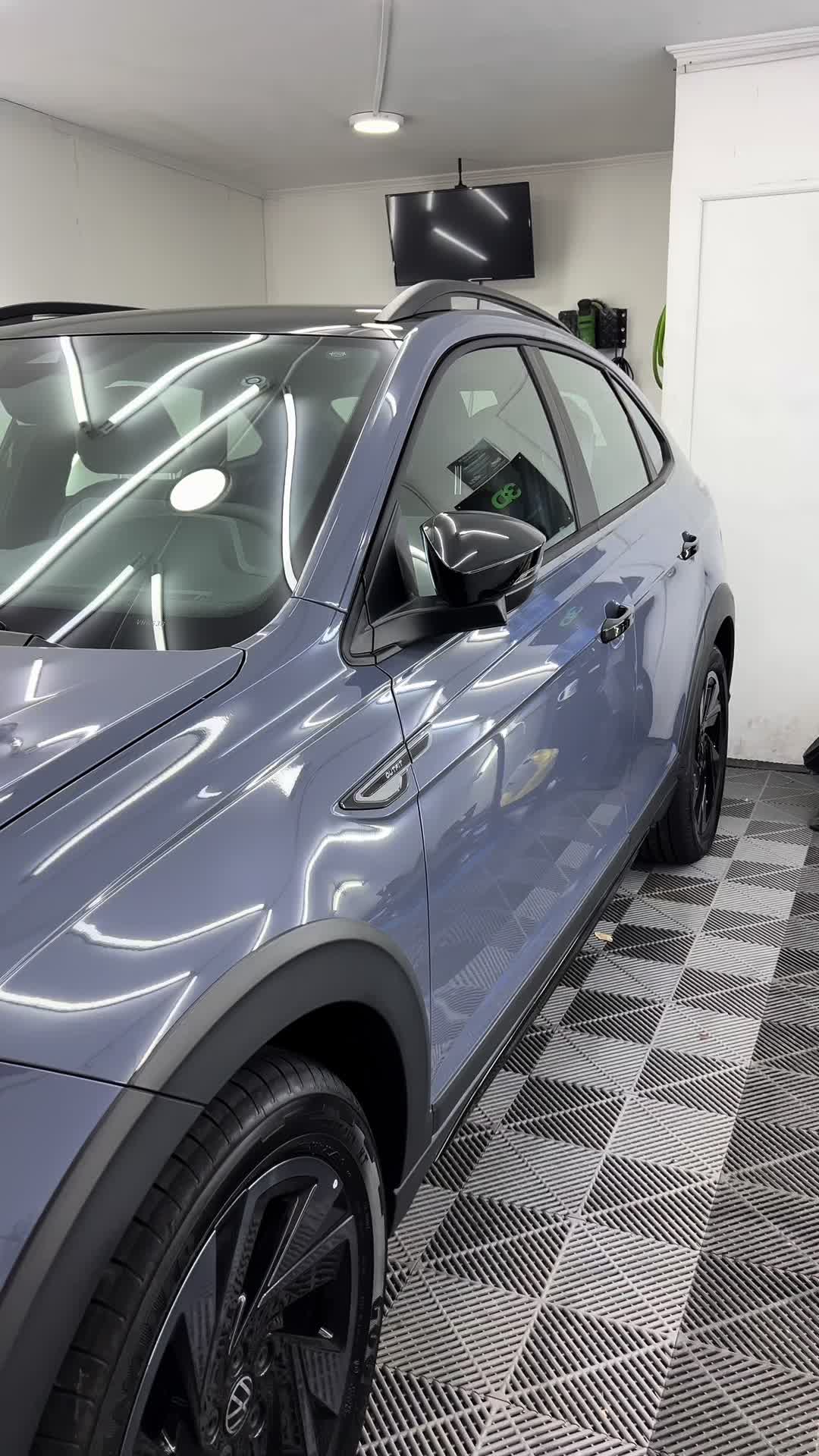 @Freshandcleandetail