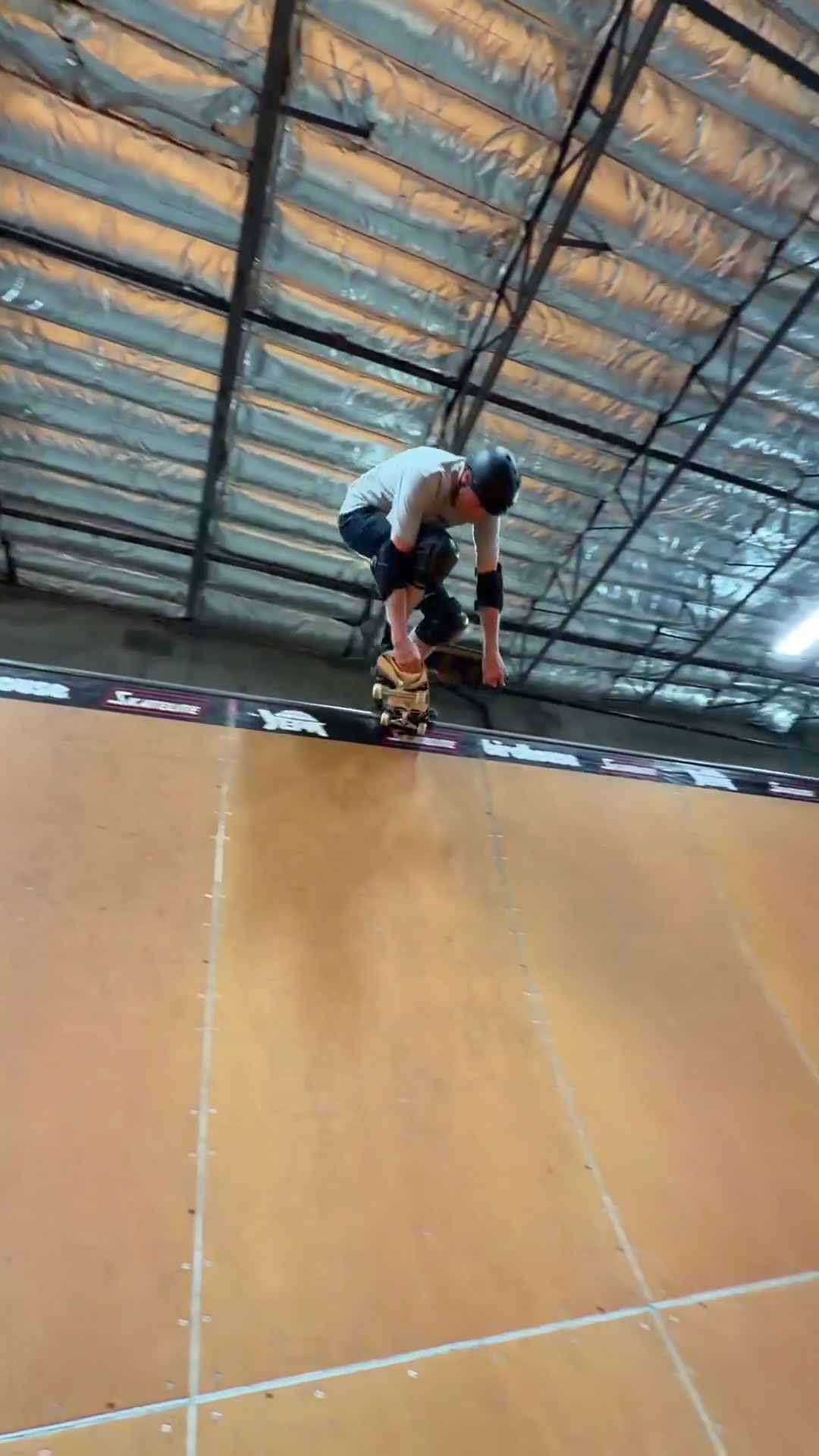 @Tony Hawk