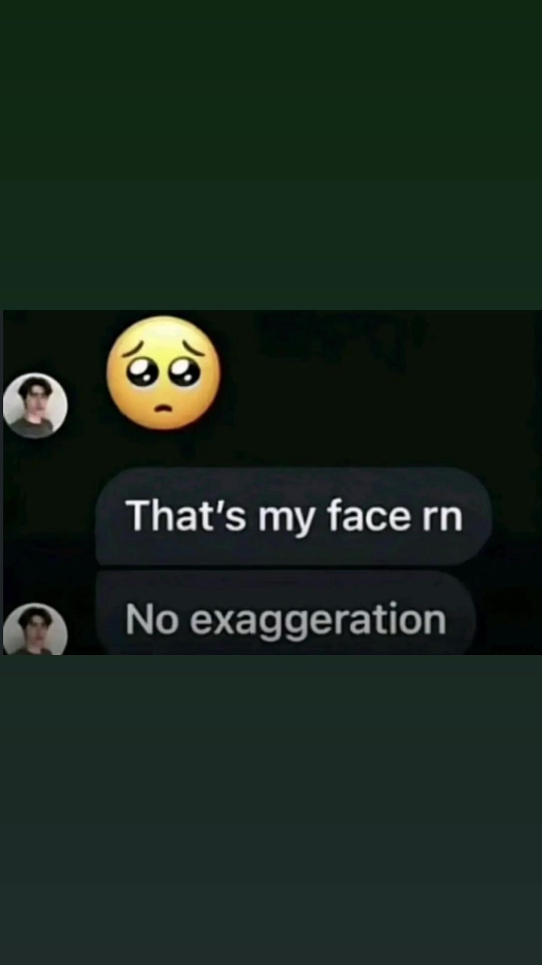 @sindonsoft