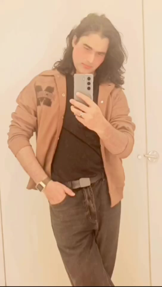 @꧁ MR, Gentleman ꧂🇩🇪🇭🇹🇲🇾