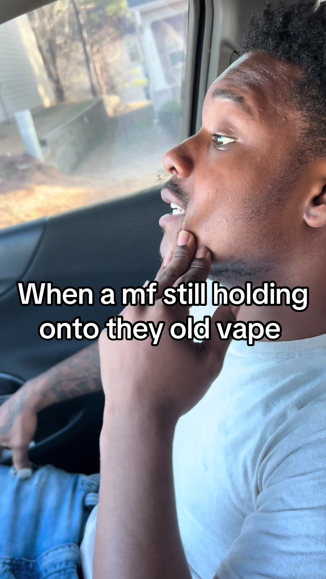 @LilJayyTV