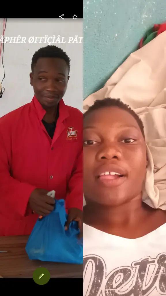 @Robert Sifa
