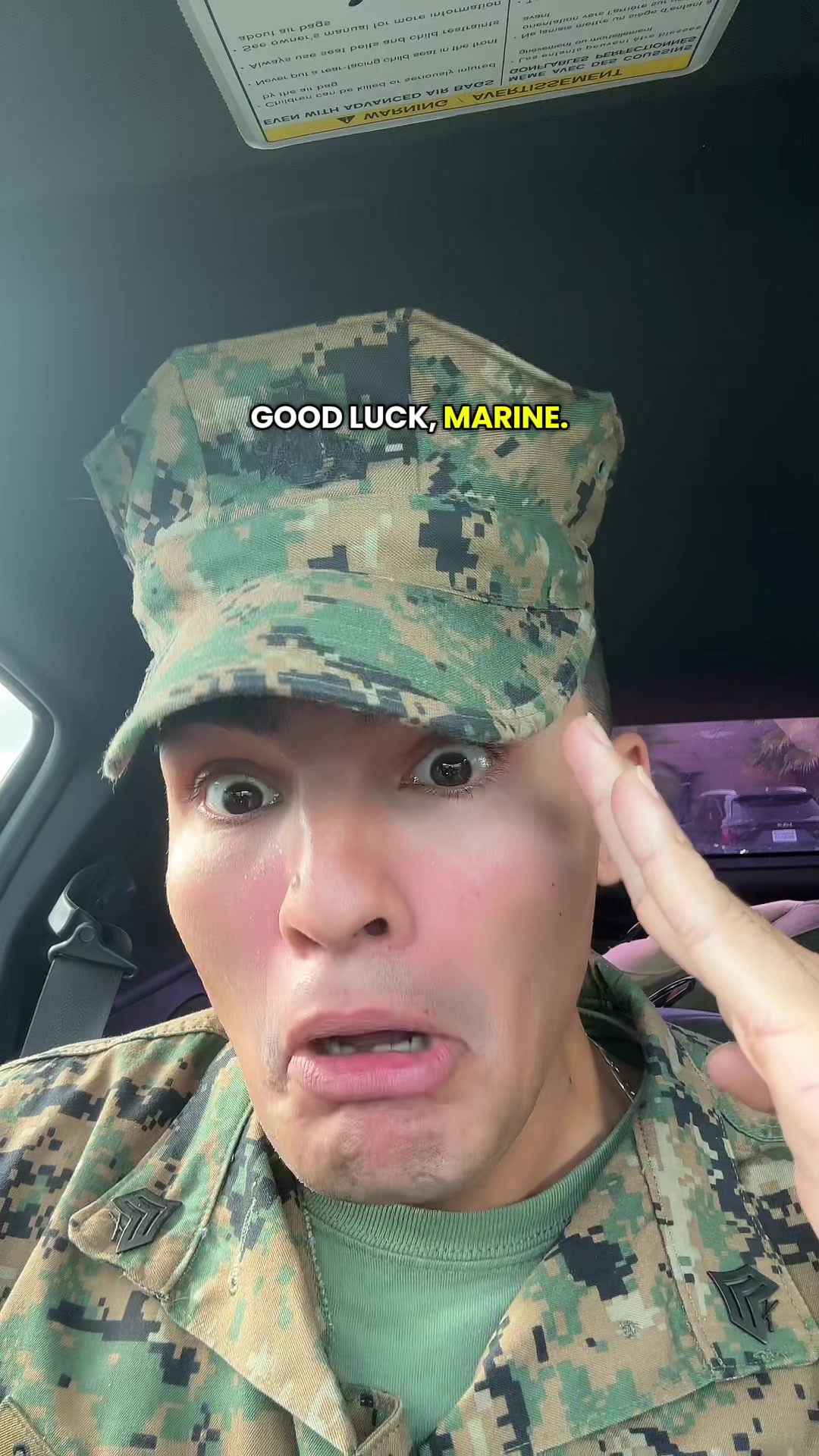 @Chocolatechipface🍪