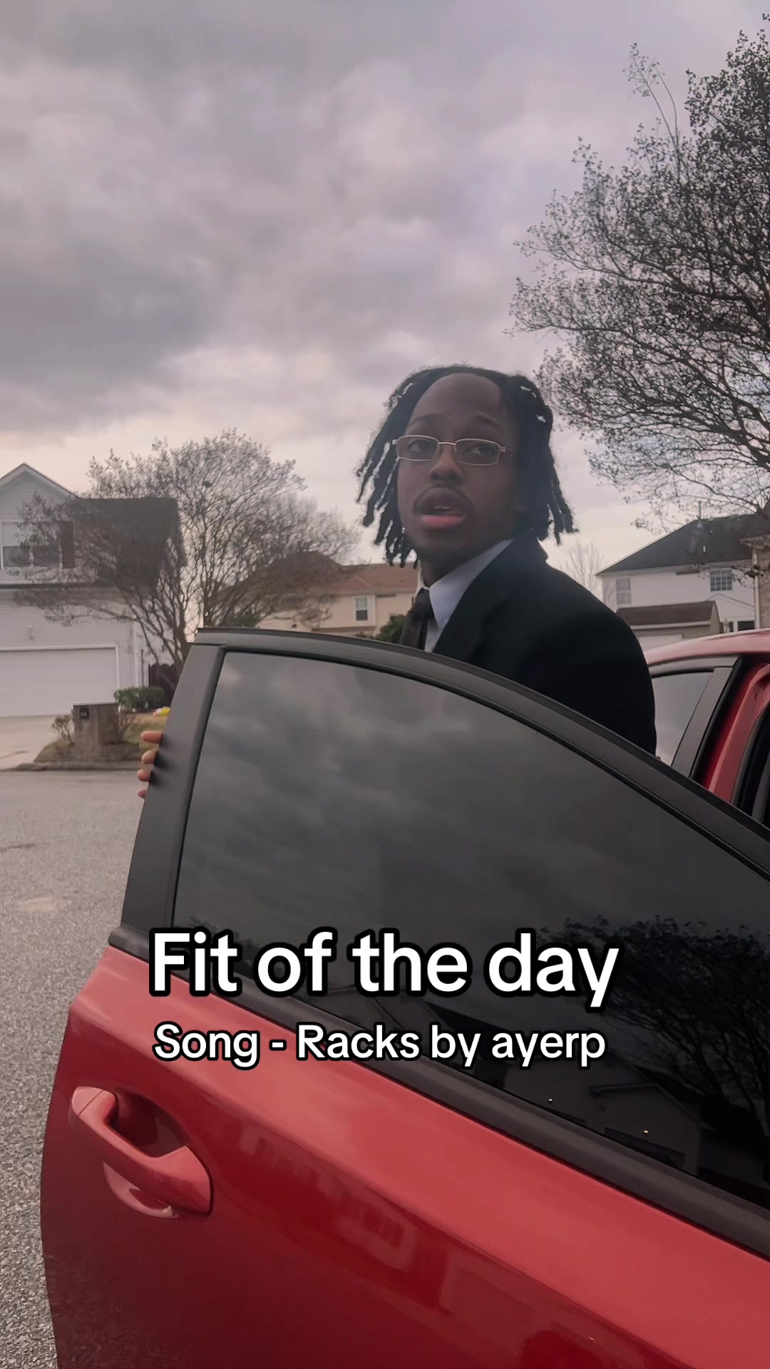 @ROC