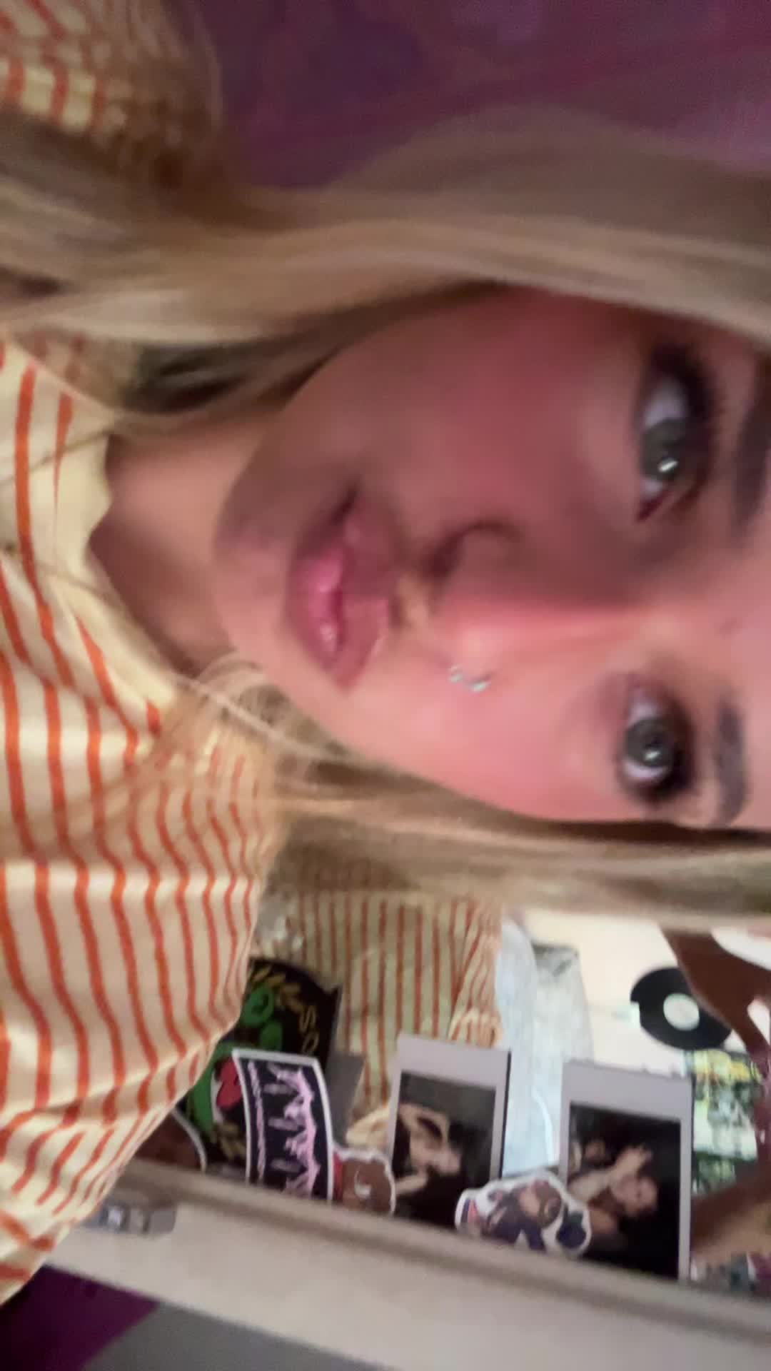@Eliana