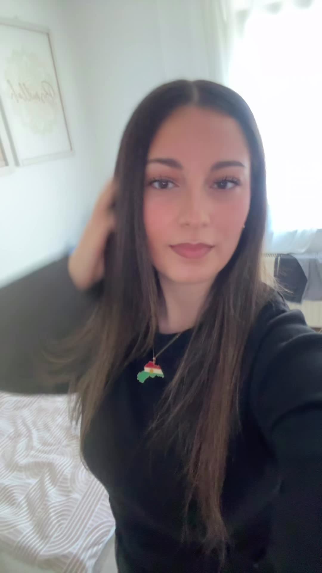 @_ruken_4747