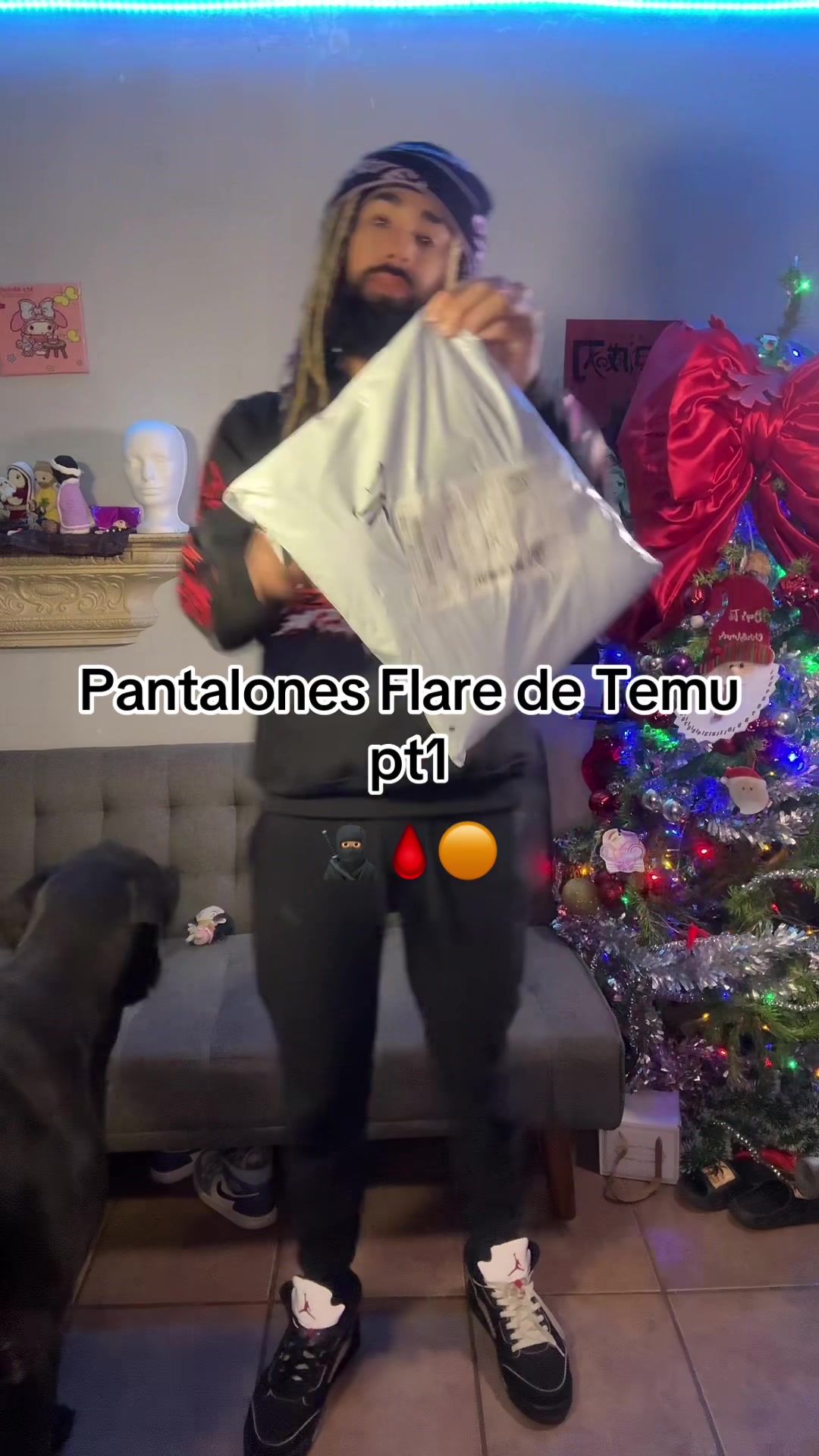@ddmozzy777