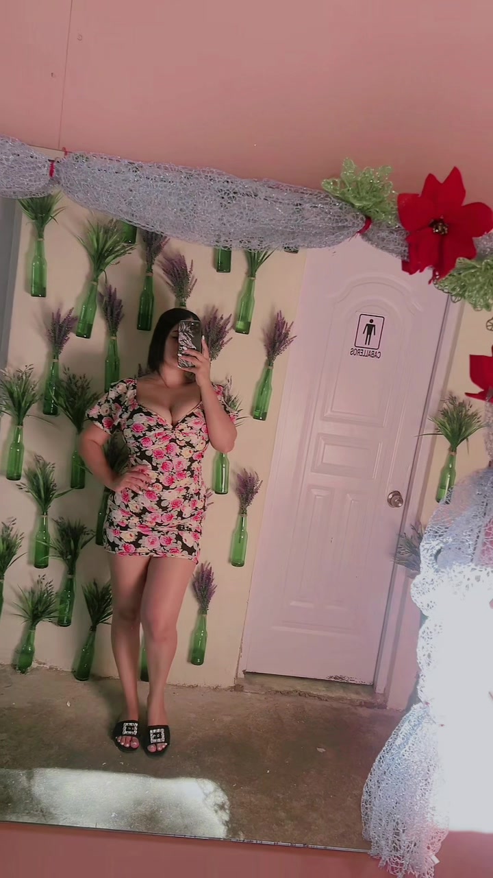 @Nicaury Ventura
