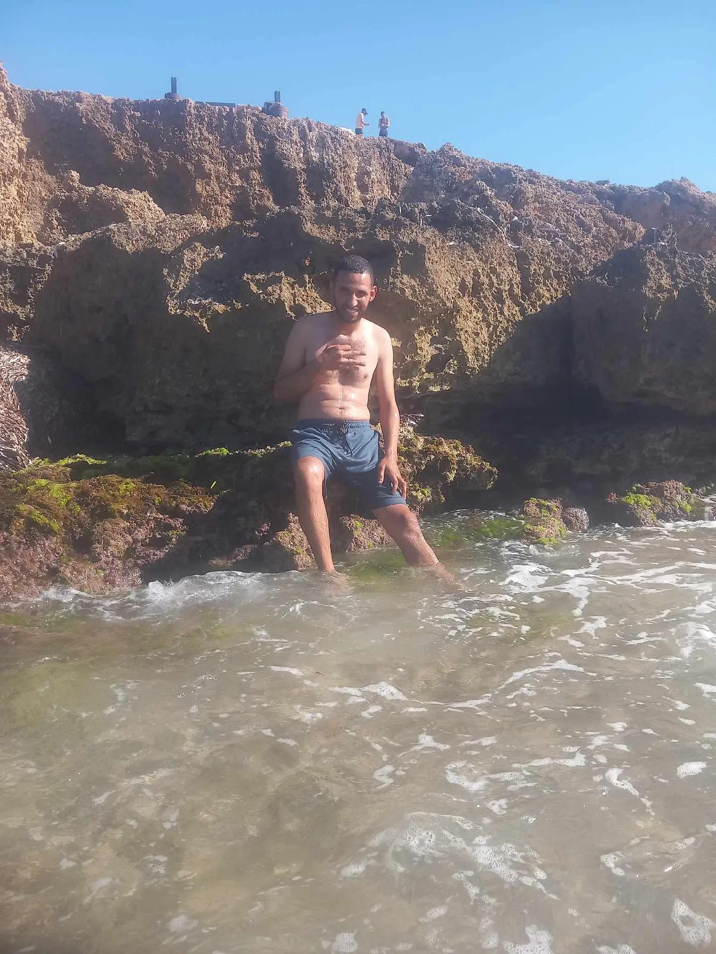 @Gharbi Bilel