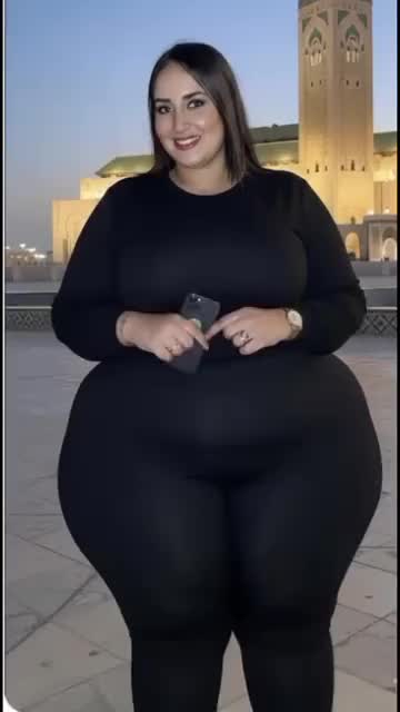 @ওঐ
