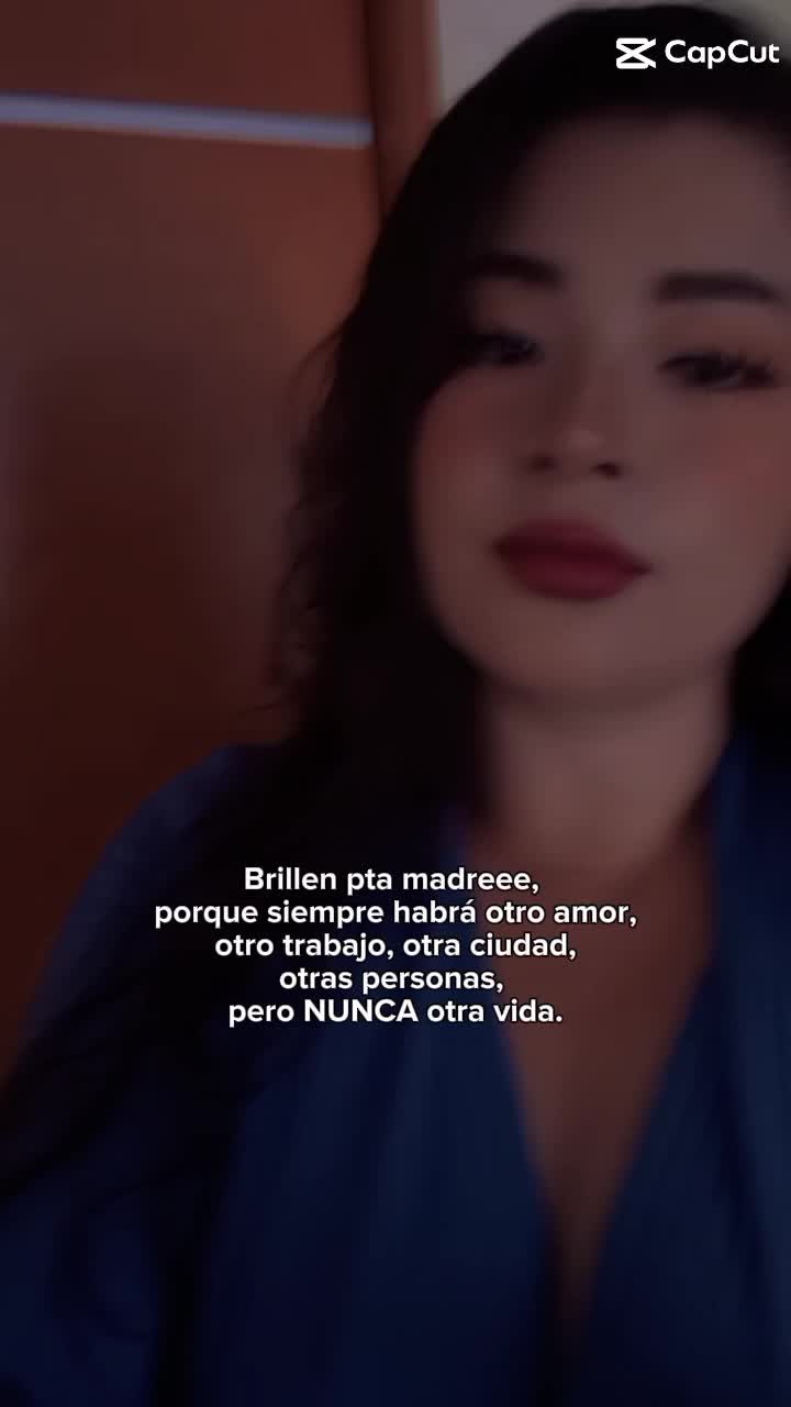 @nissa