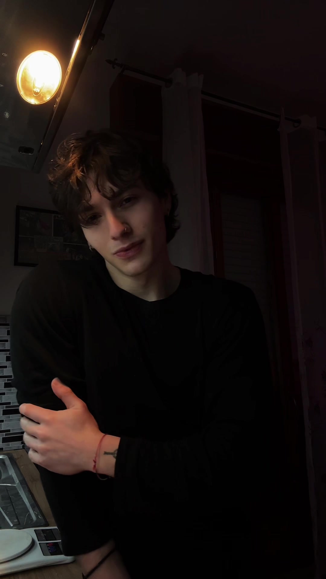 @nicolas