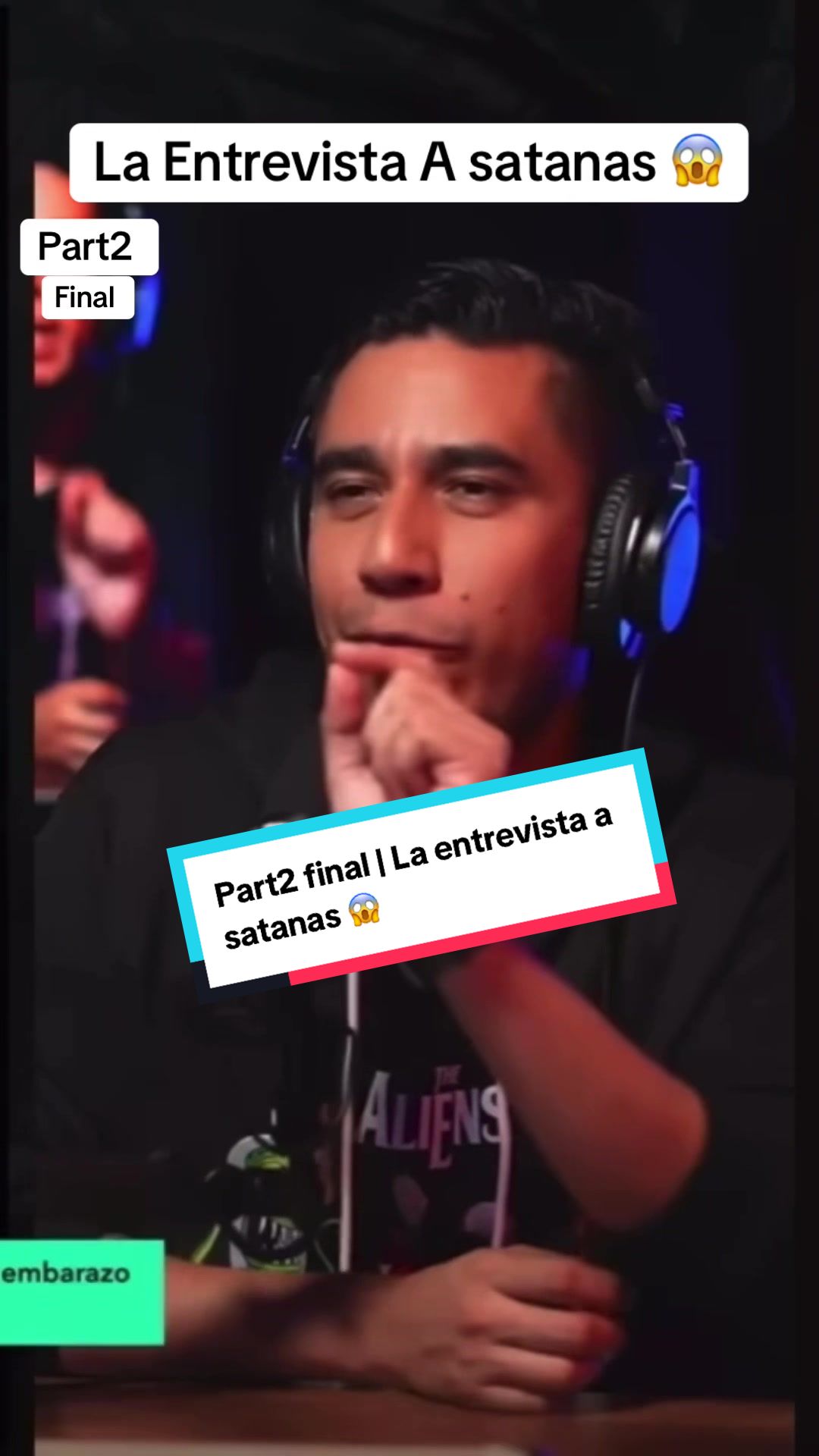 @minutosdeconversacion