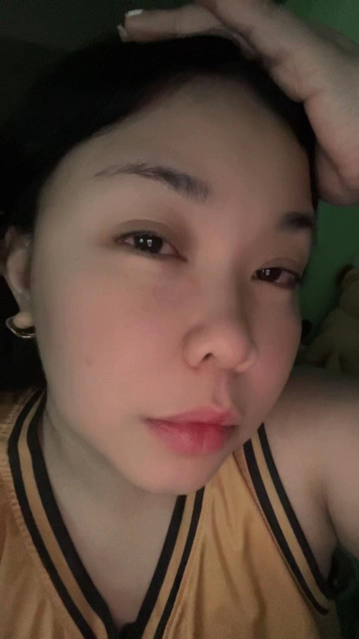 @user55066235426