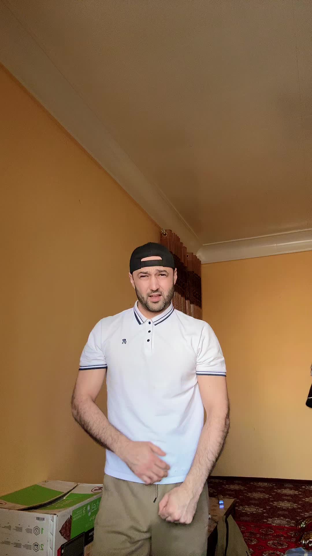 @Джентльмен_Удачи🫴🔥☄️