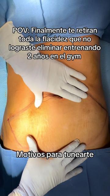 @DR. PARRA