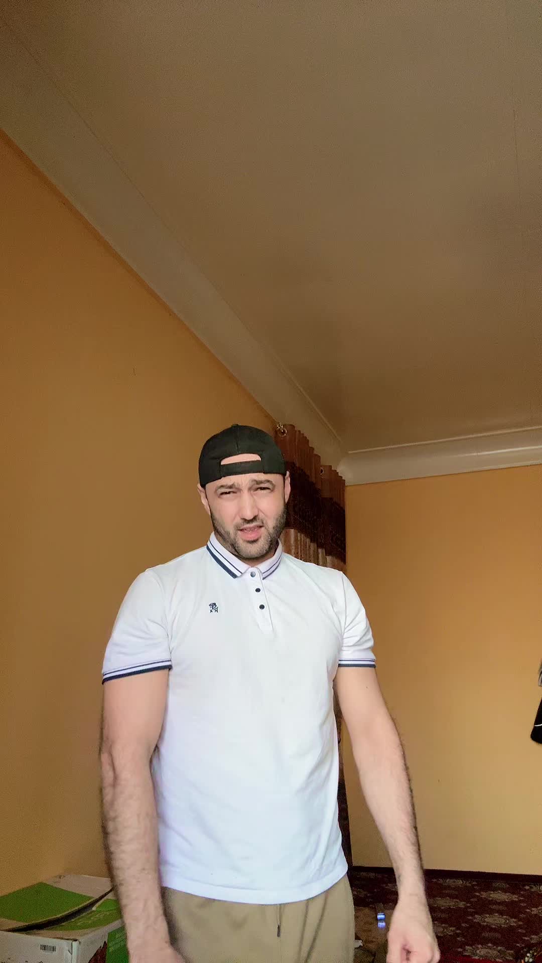 @Джентльмен_Удачи🫴🔥☄️