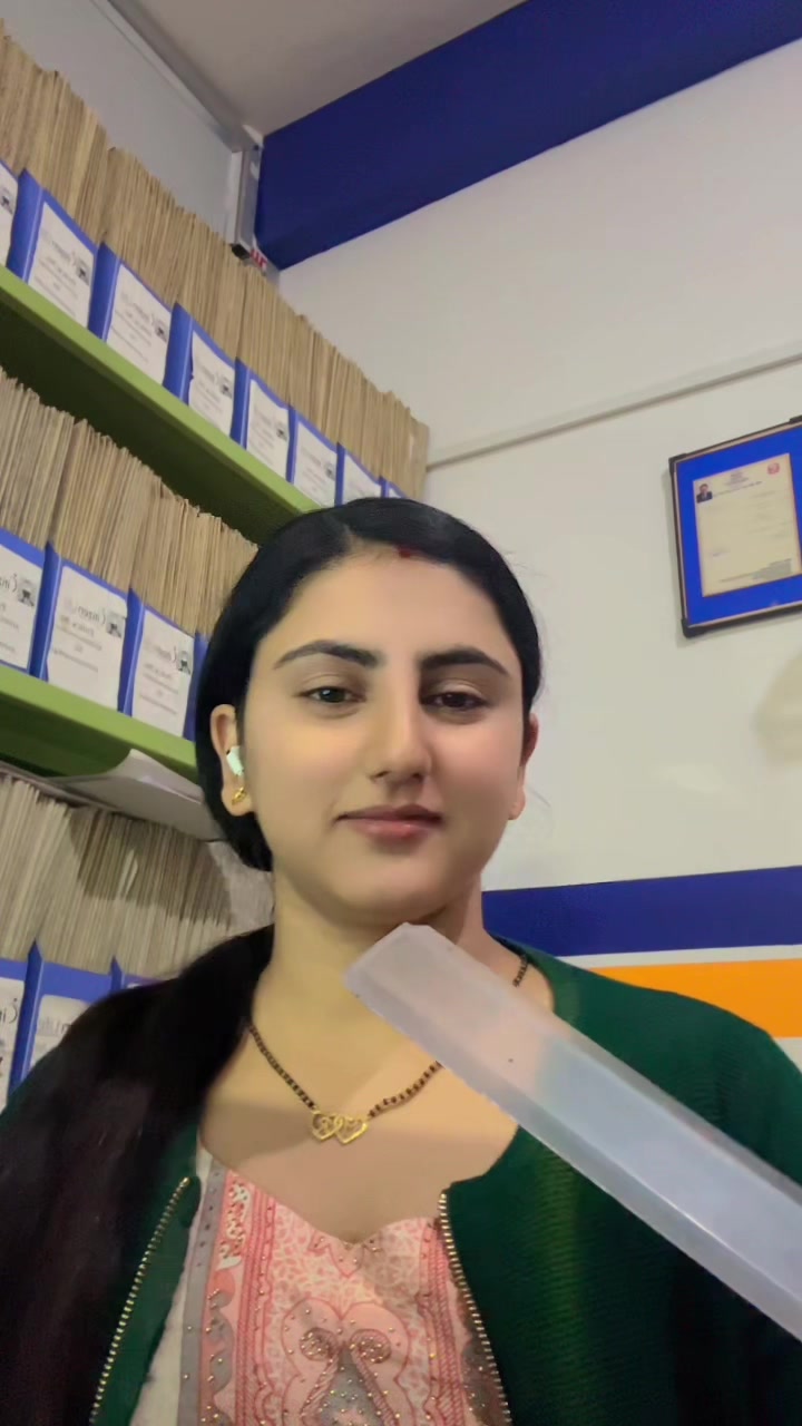 @Rachana Adhikari 🥰🥰