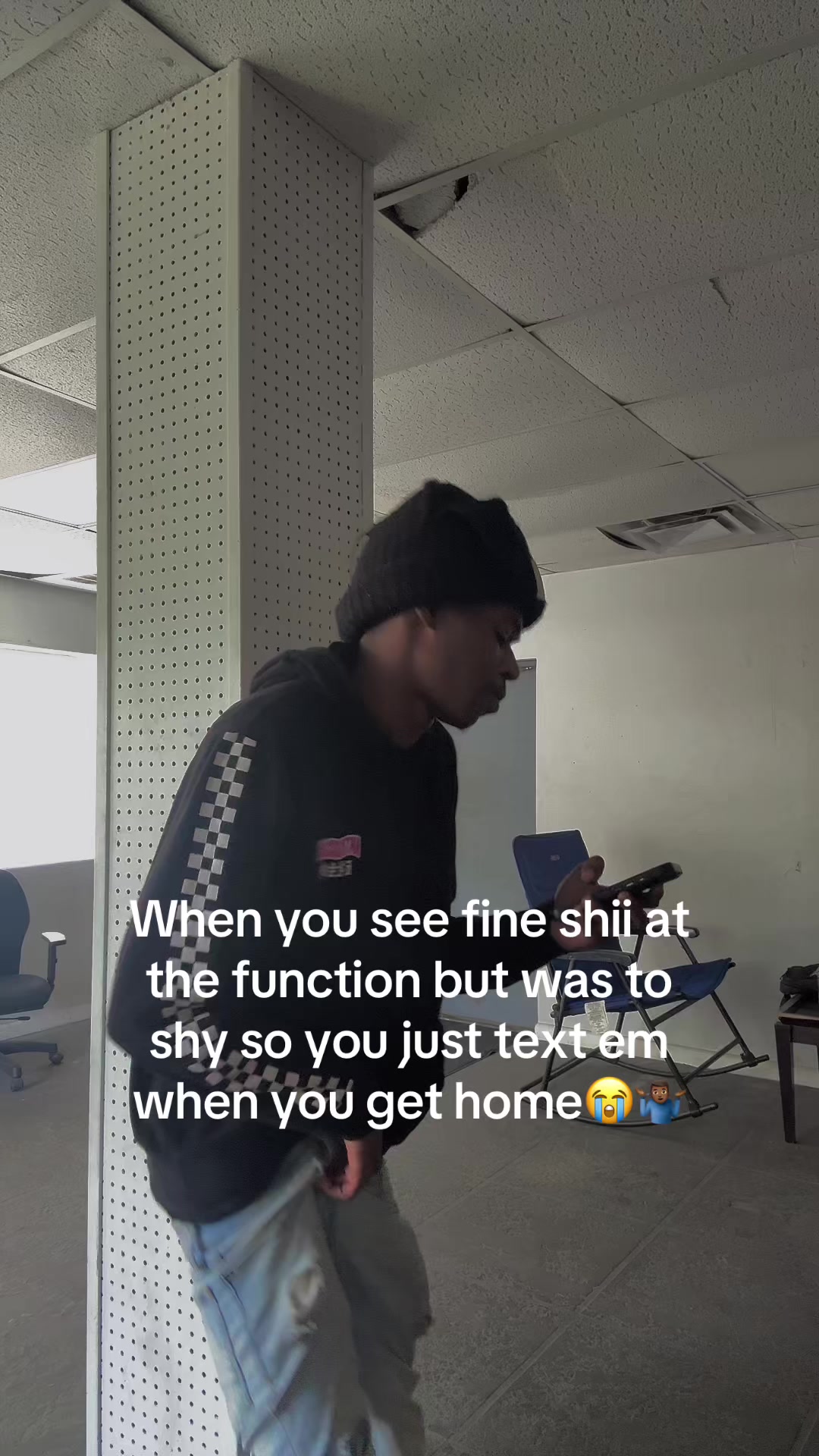 @Loverboyyg🧸😍
