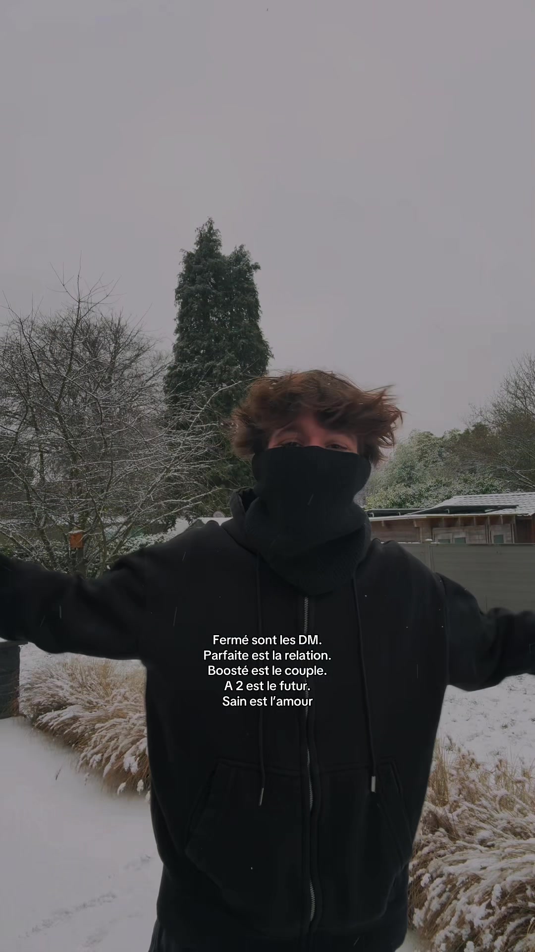 @1louis_vhw