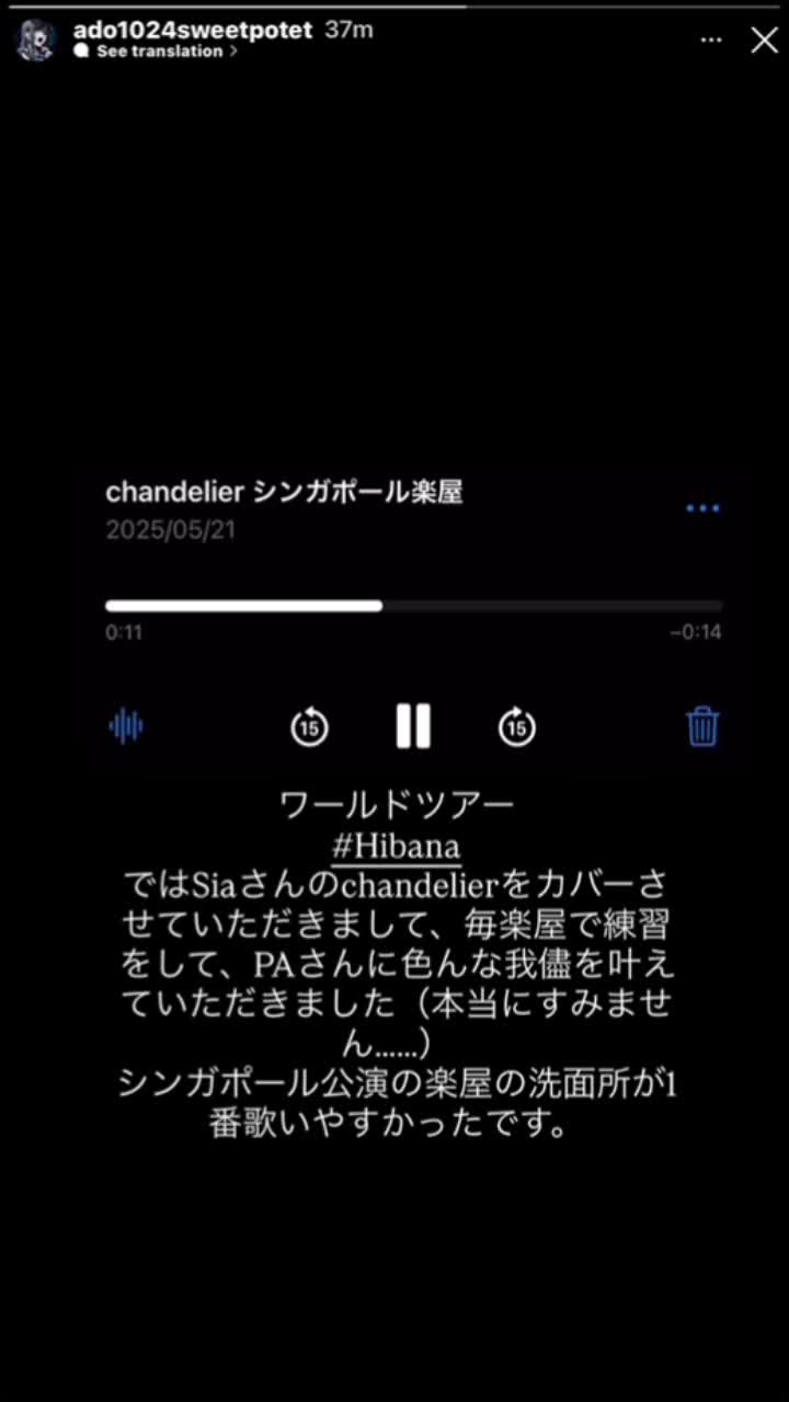 @๐๐๐ใป๐๐๐ค๐ข๐๐ฃ๐โ