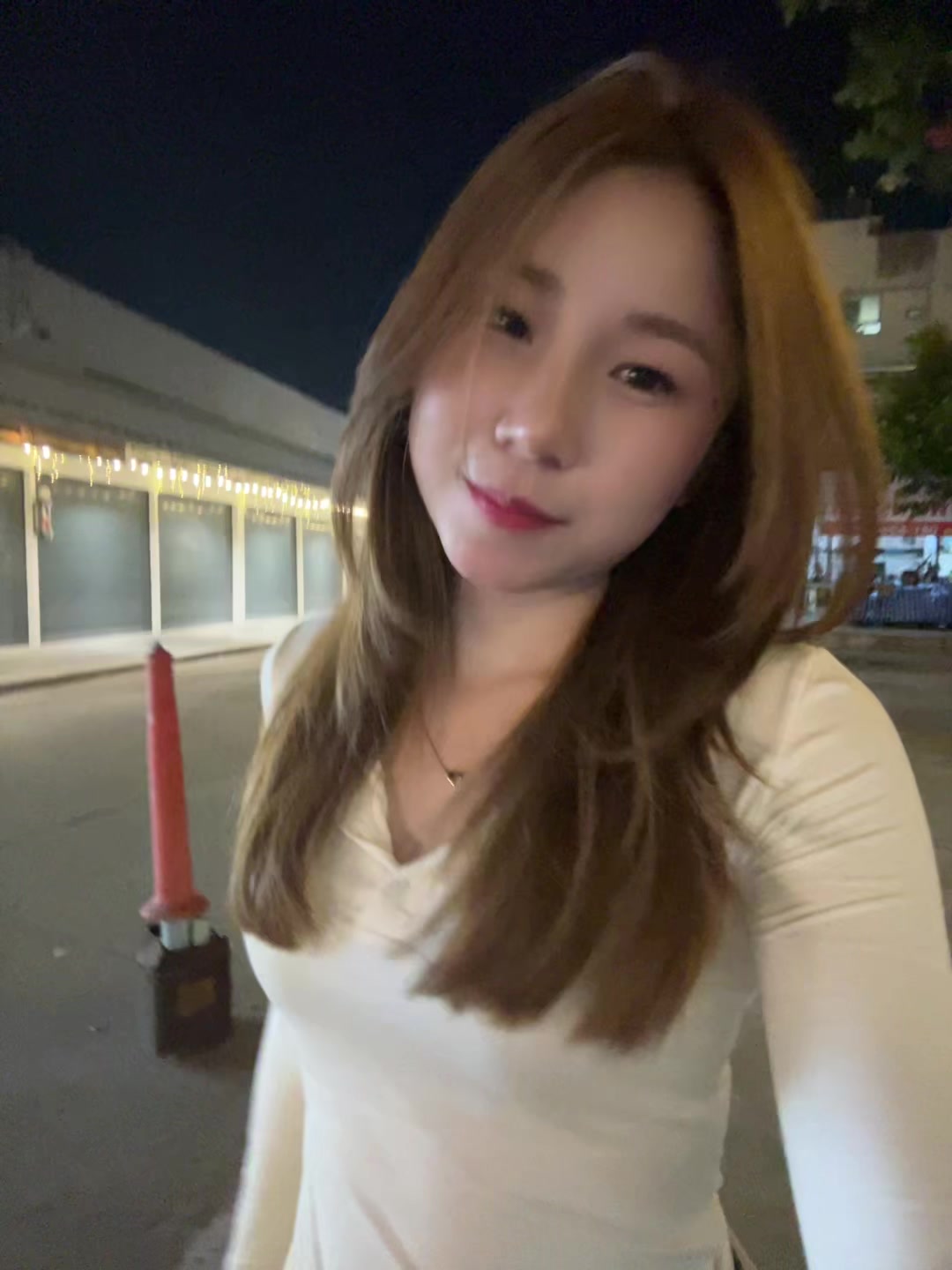@ติ๋ม