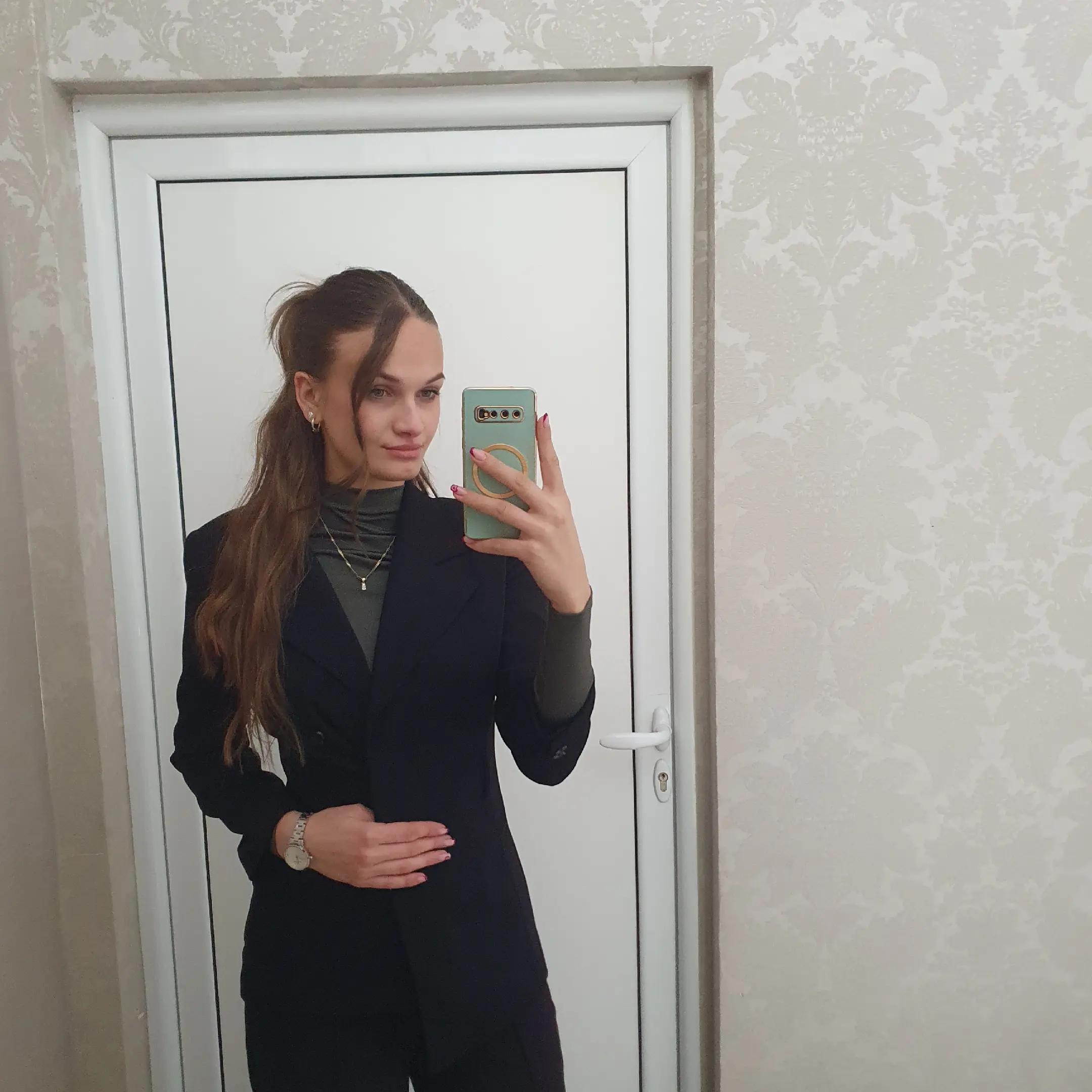 @milena kojovic