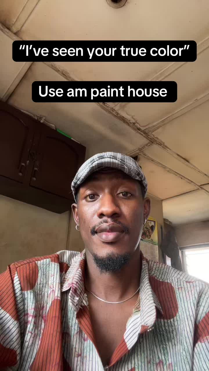 @STARBOYFENDI