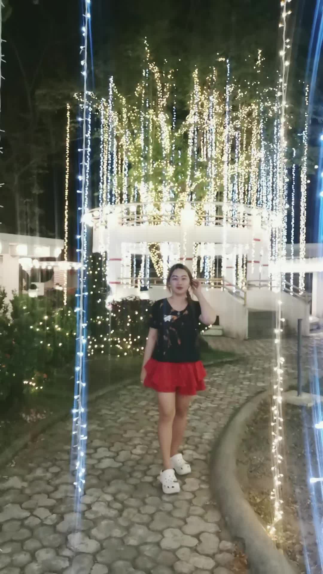 @christinecaasi10