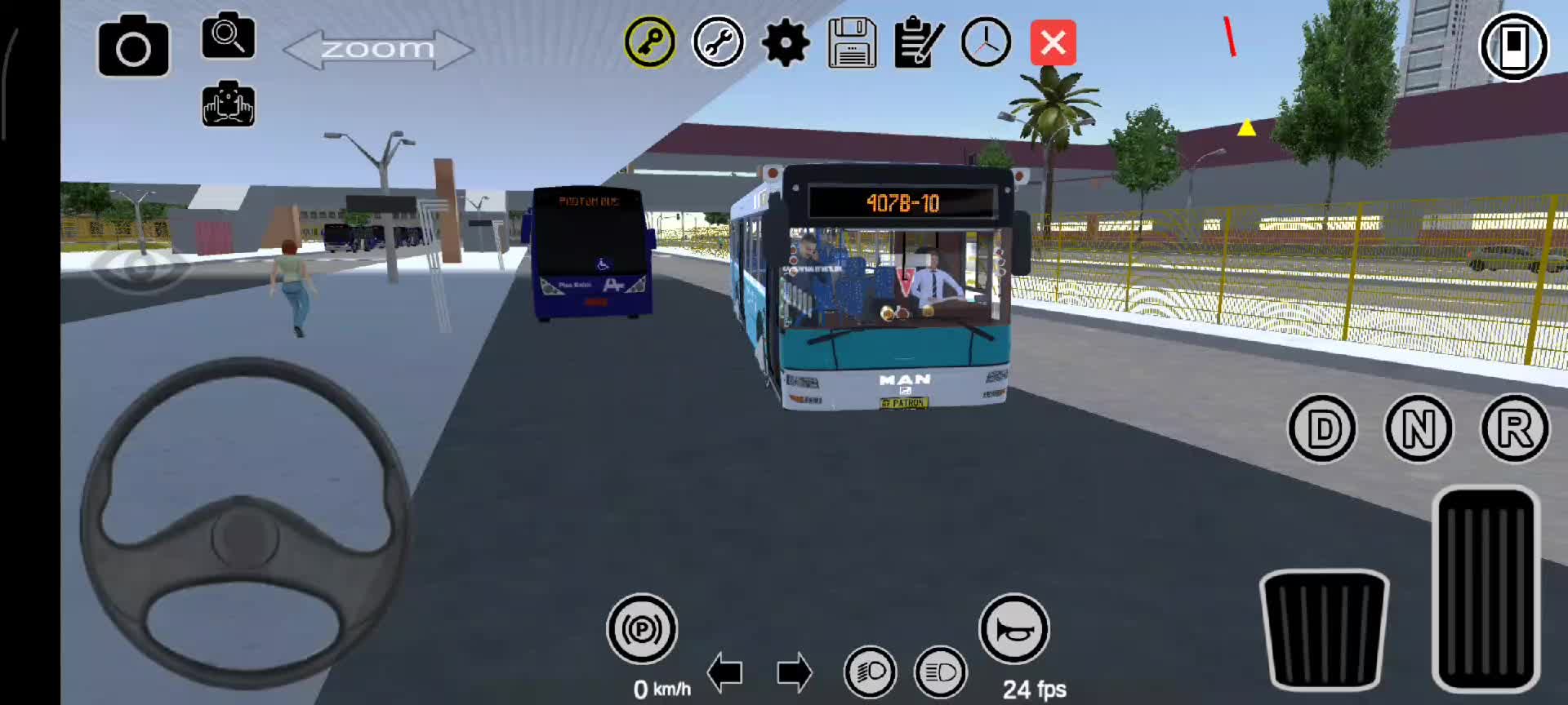 @𝗘𝗥𝗘𝗡𝗖̧𝗔𝗞𝗜𝗥(&cap;_&cap;)