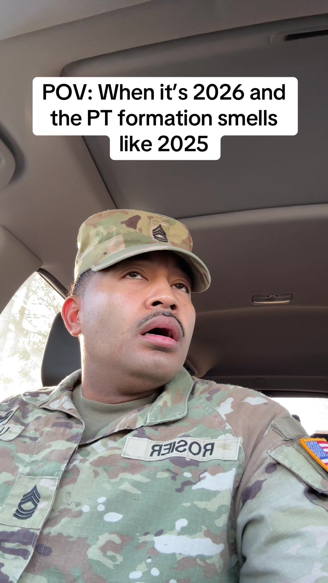 @92GetDownRose