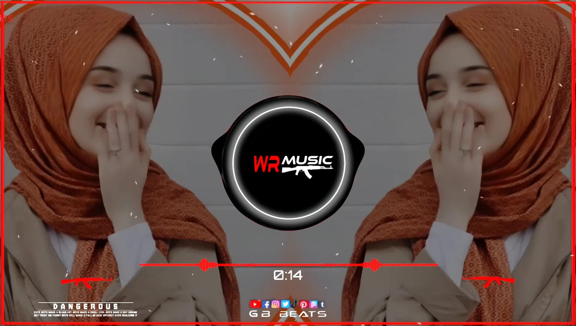 @🎧WR_MUSIC🎧