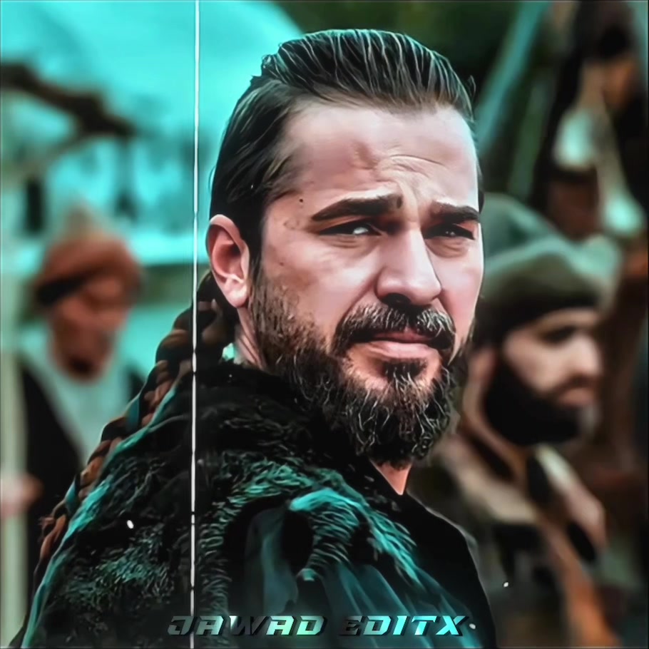 @♛𝐉𝐀𝐖𝐀𝐃 𝐄𝐃𝐈𝐓𝐗♛