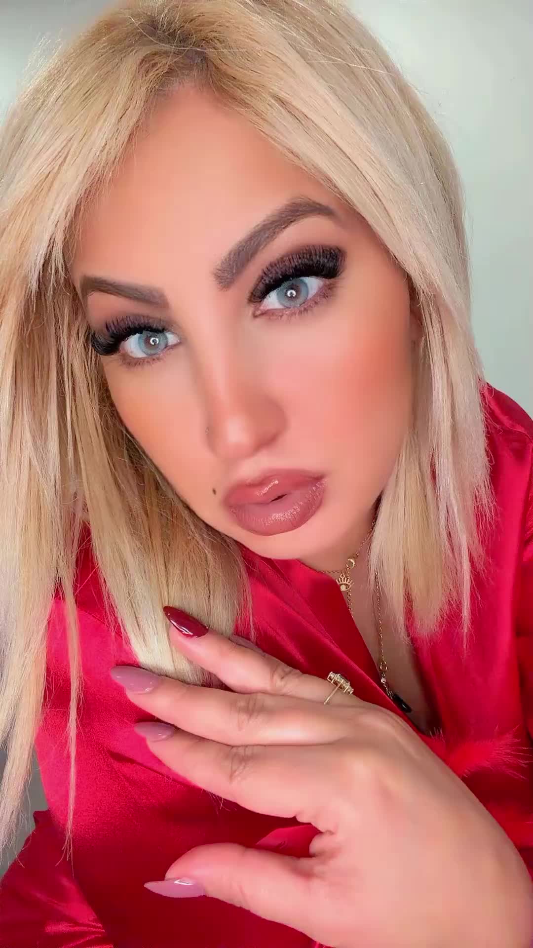 @Sara Alicante🌹