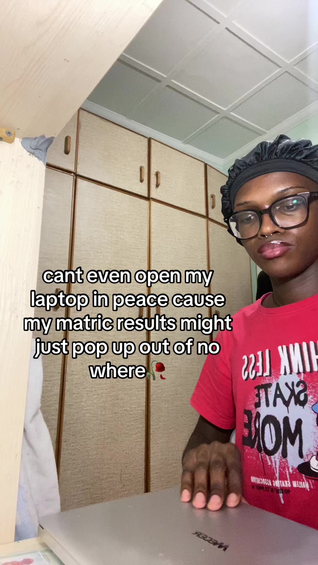 @22