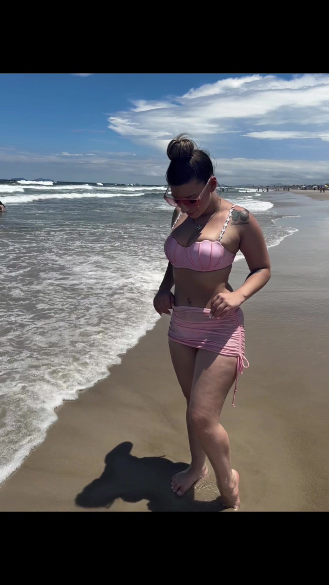@Nataly Renata ✨