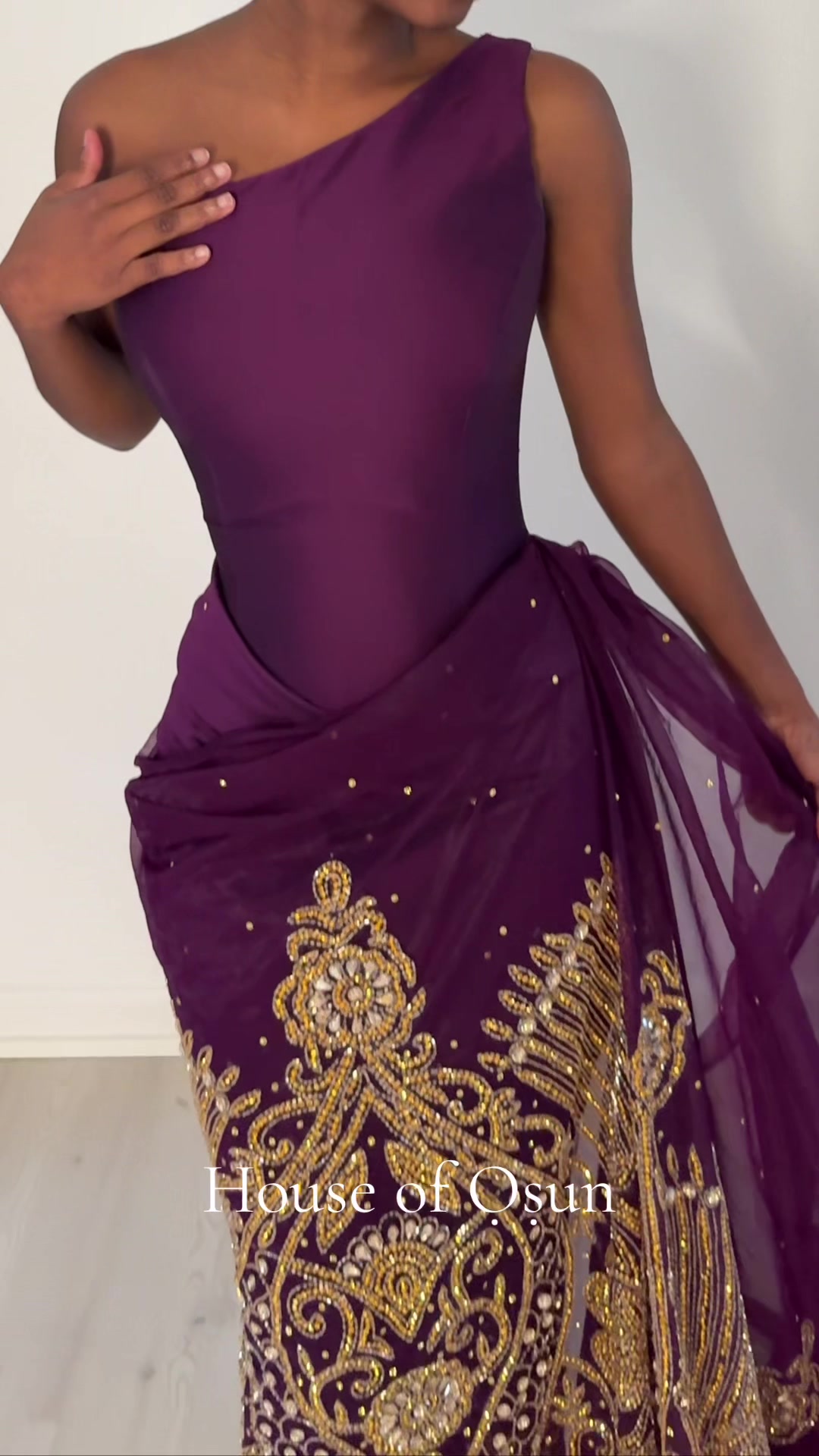 @House of Ọṣun