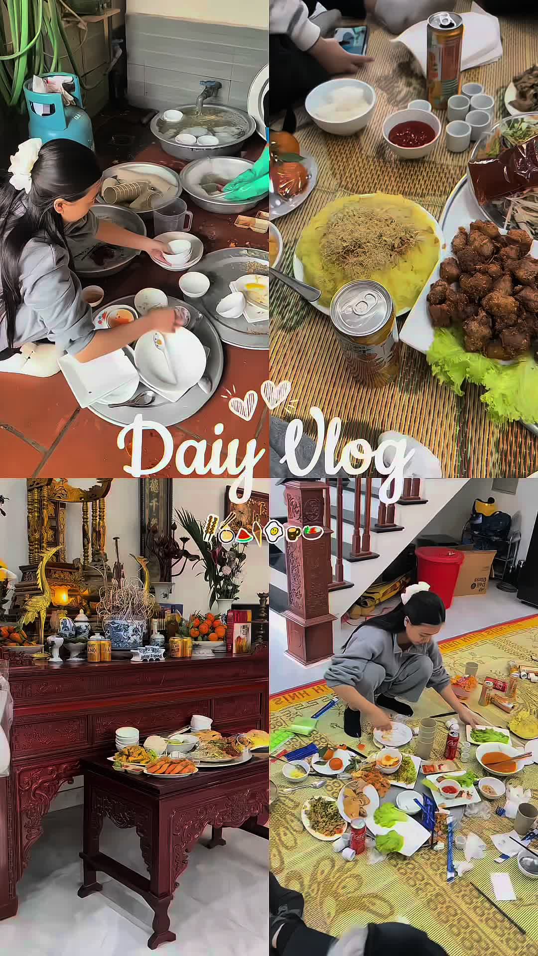 @Mẹ Gen Z  🍃