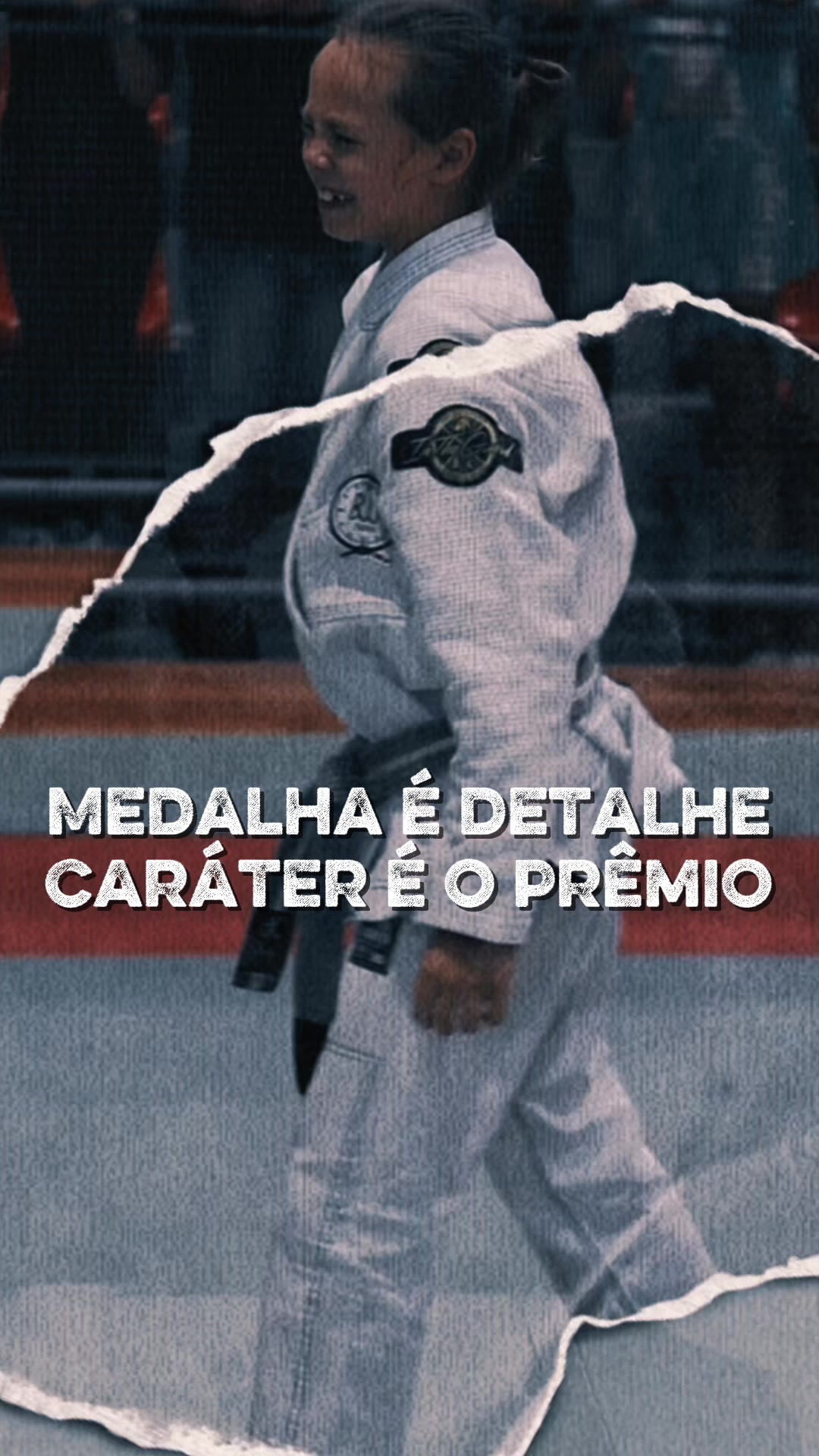 @Jhony_bjj24horas