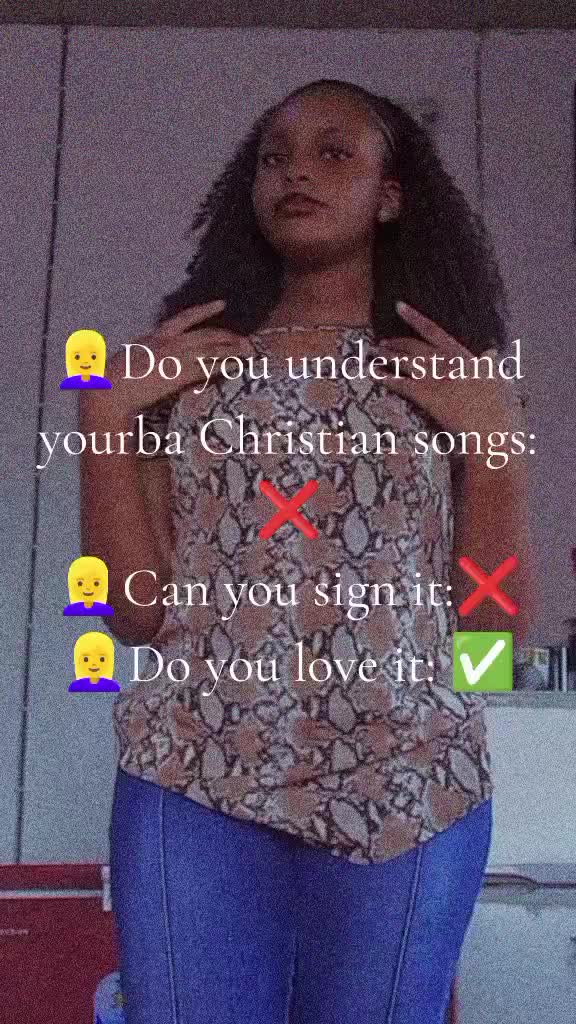 @Intrestellar Ella