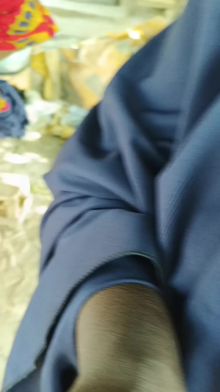 @Aisha Musa