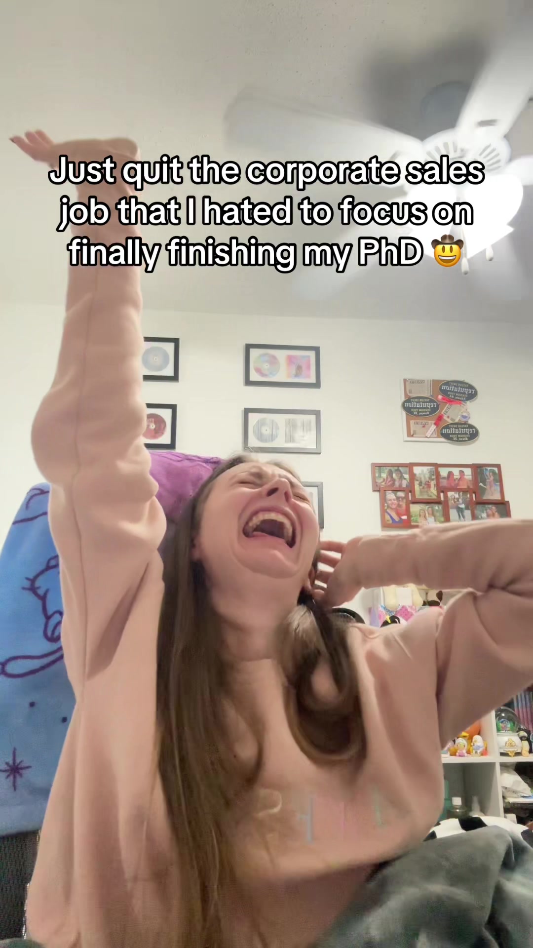 @ktglew
