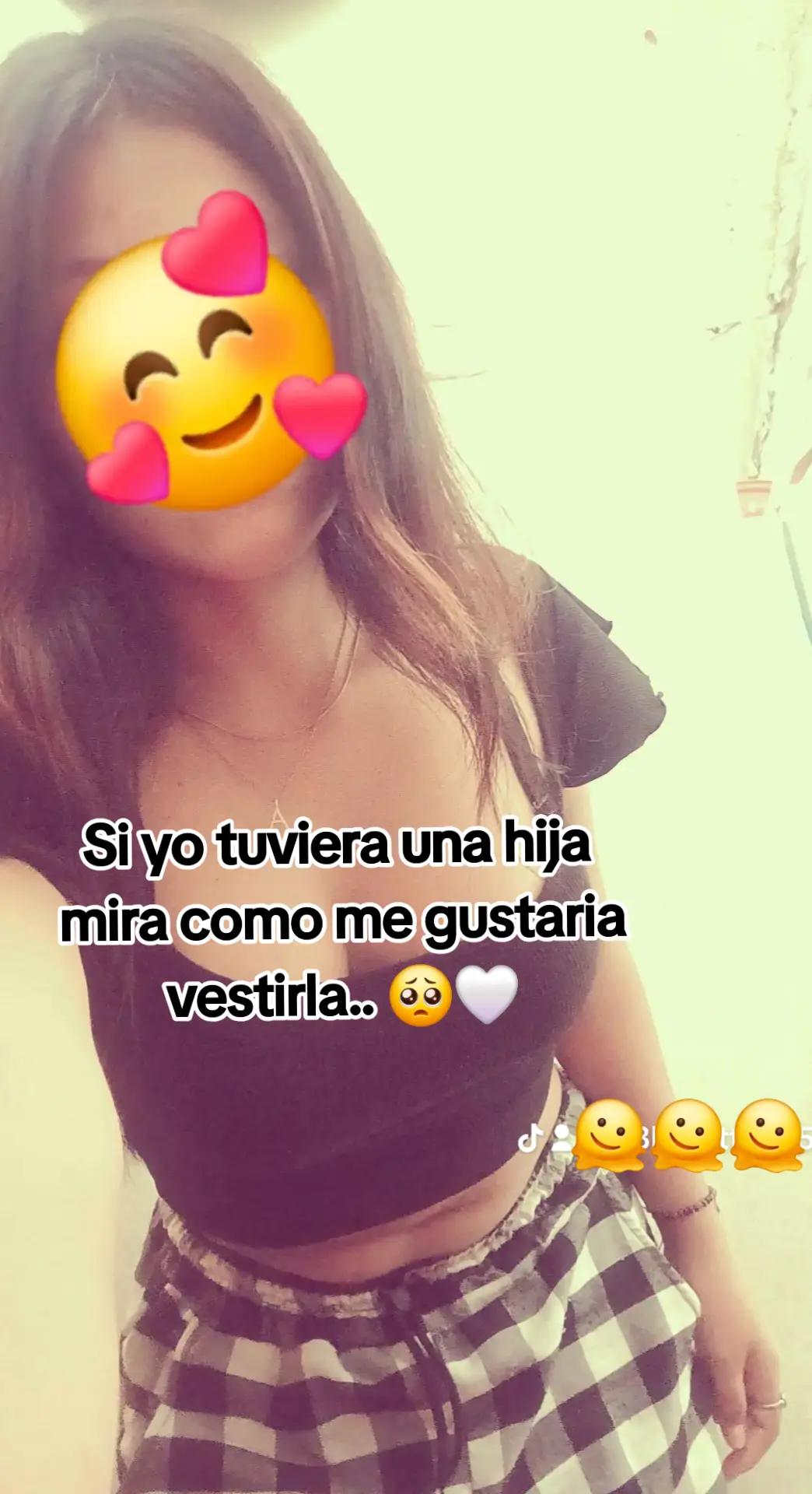 @🥺🥀Abigail🥀❤️&zwj;🩹1⁷