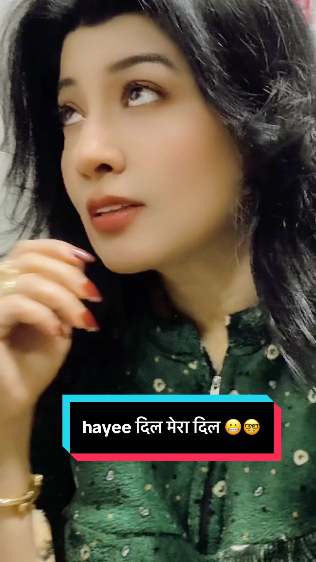 @Tannu.Els👸🏻👑NL 🇳🇱111 :777