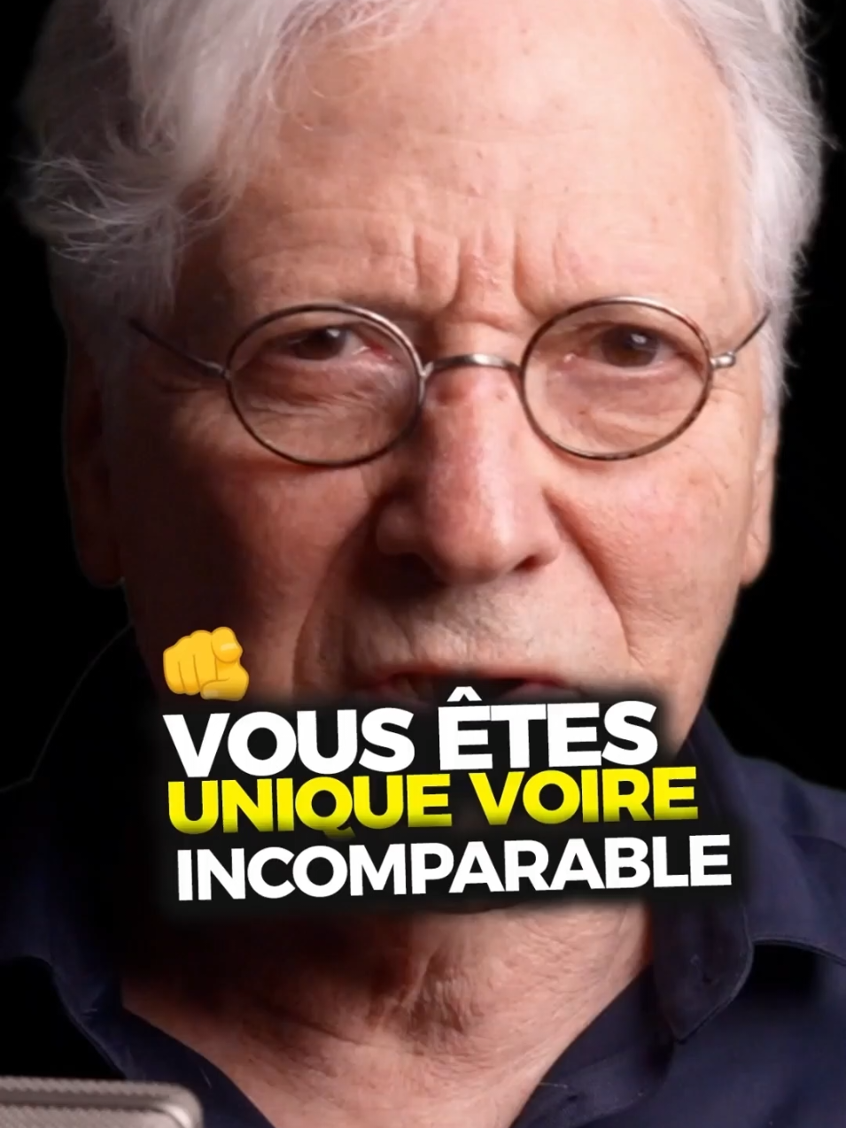 @Jean Sommer