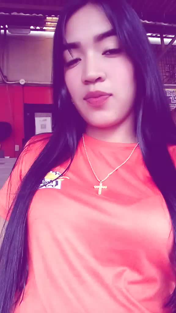 @Alejandra G🍒🌸